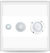 Repuestos: diafragmas de PTFE